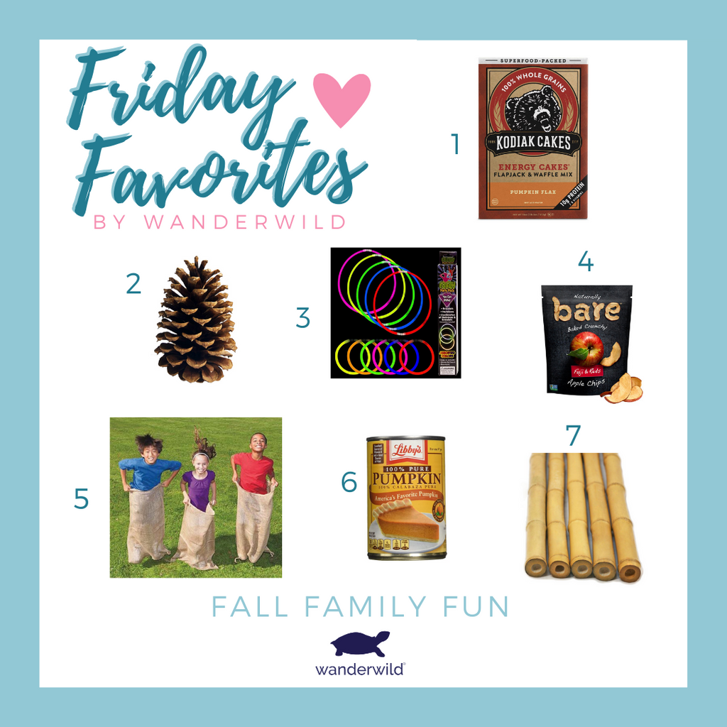 Fun Friay Fall Image Friday Favorites - Fall Family Fun β WANDERWILD CO